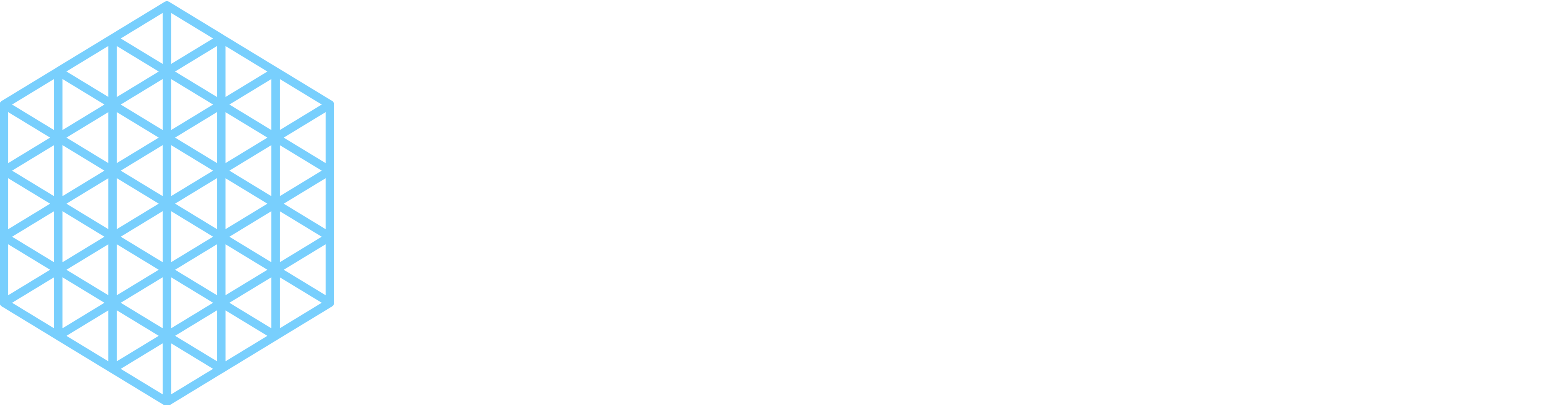 Fusion Storage